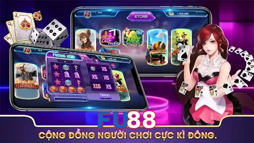 FU88