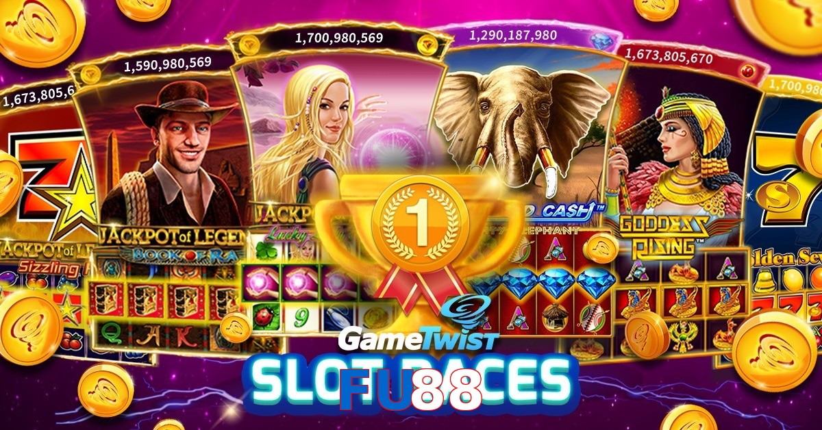 FU88