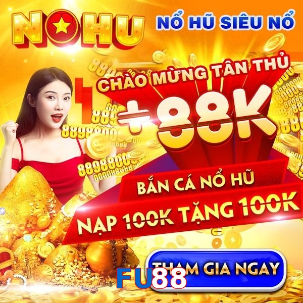 FU88