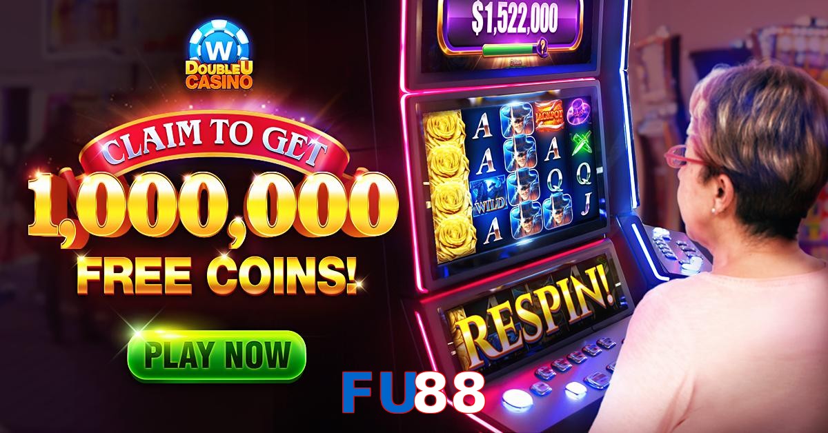 FU88