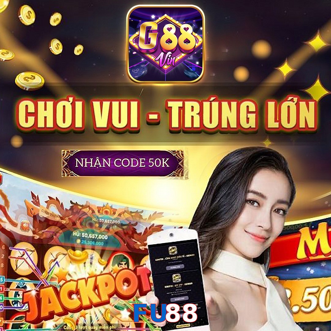 FU88