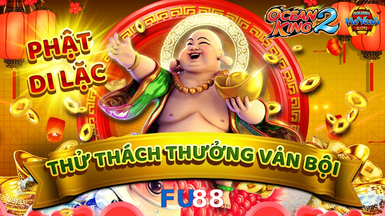 FU88