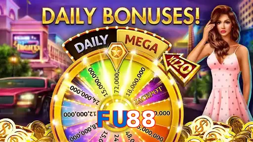 FU88