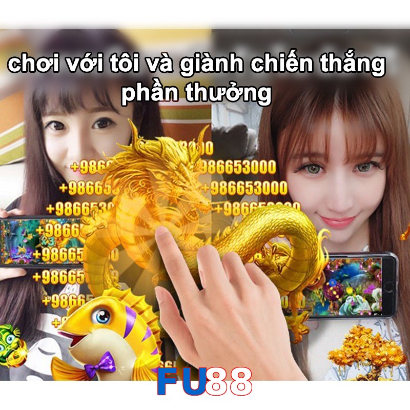 FU88
