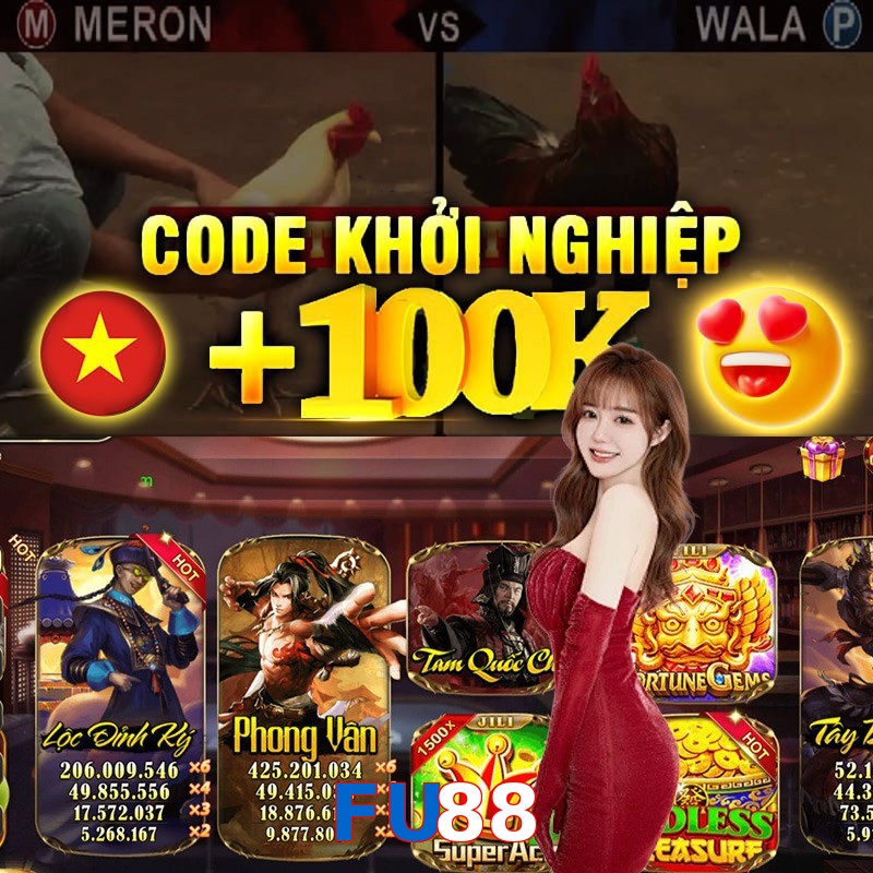 FU88