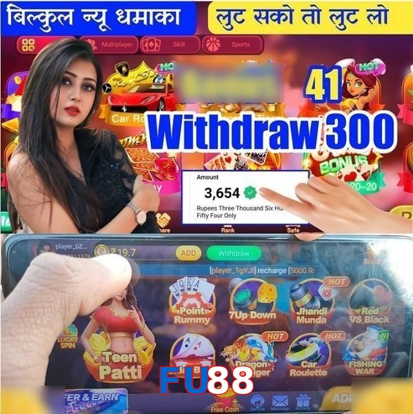 FU88